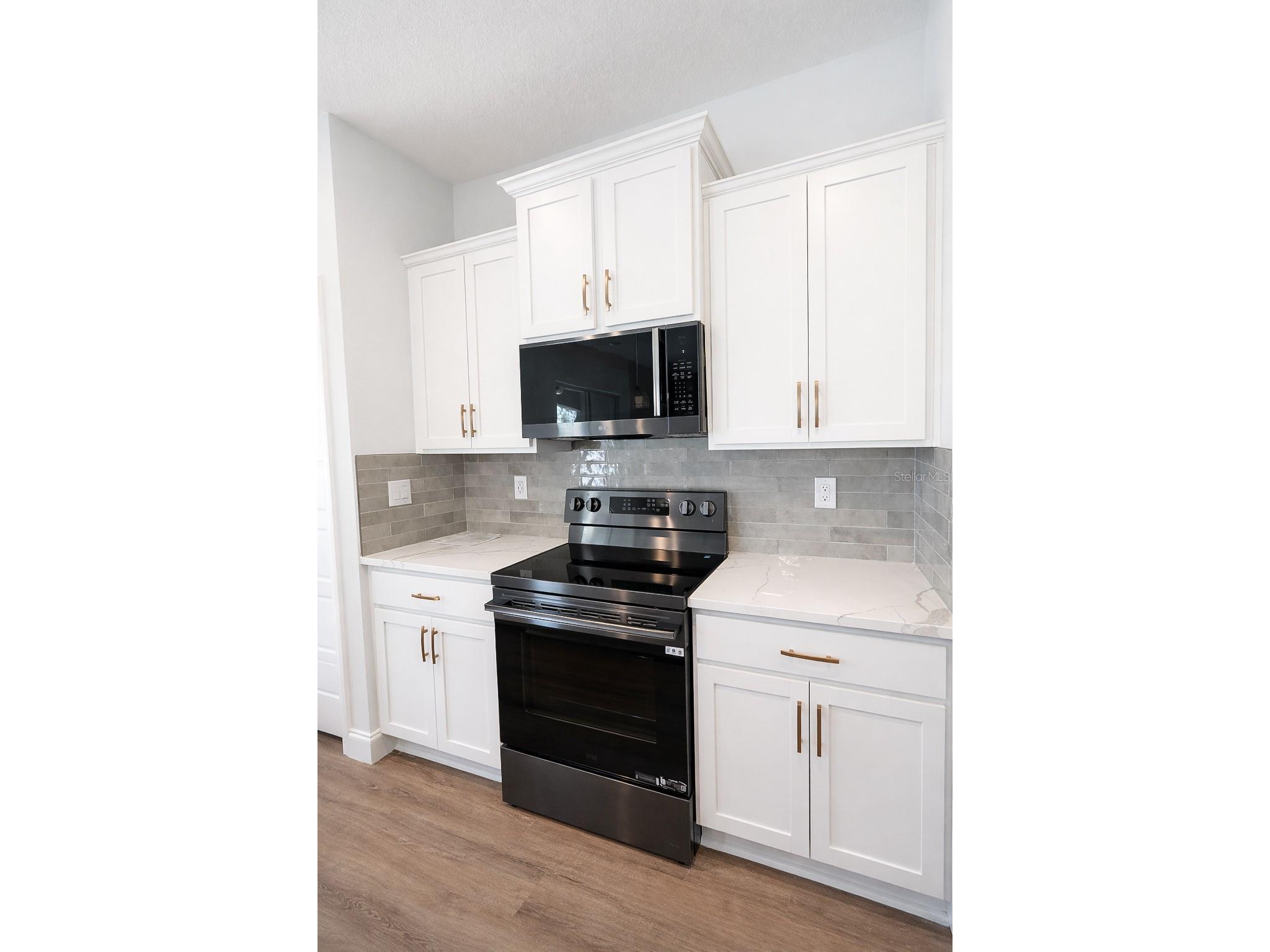 45 Royal Oak Drive Palm Coast FL 32164 FC314437 image8