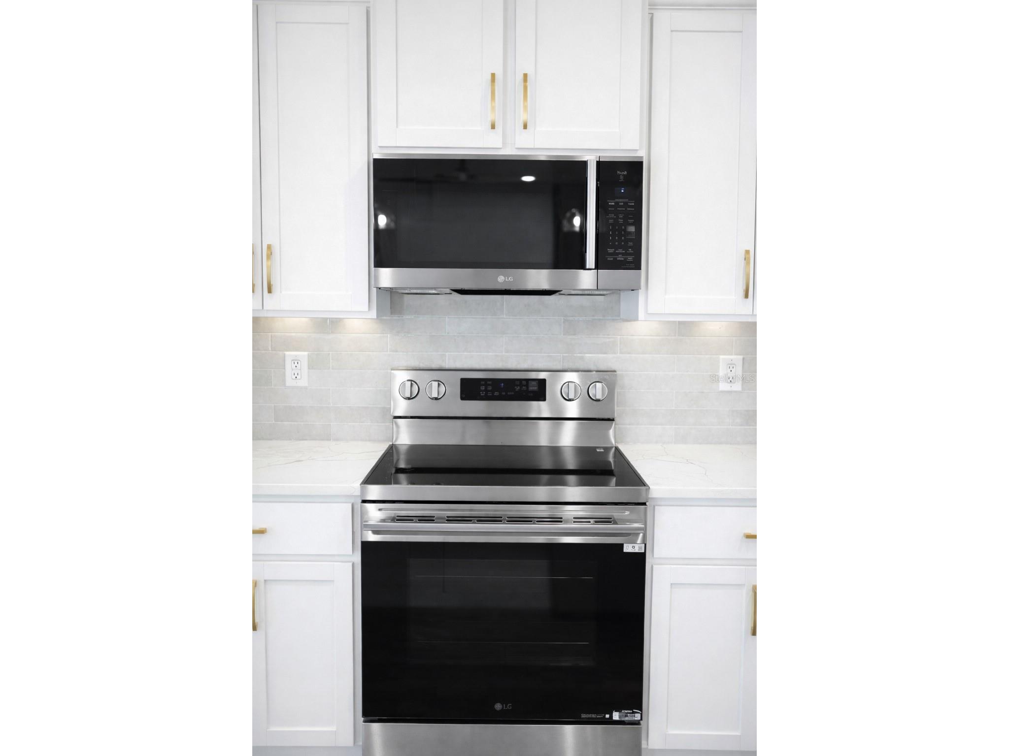 45 Royal Oak Drive Palm Coast FL 32164 FC314437 image9