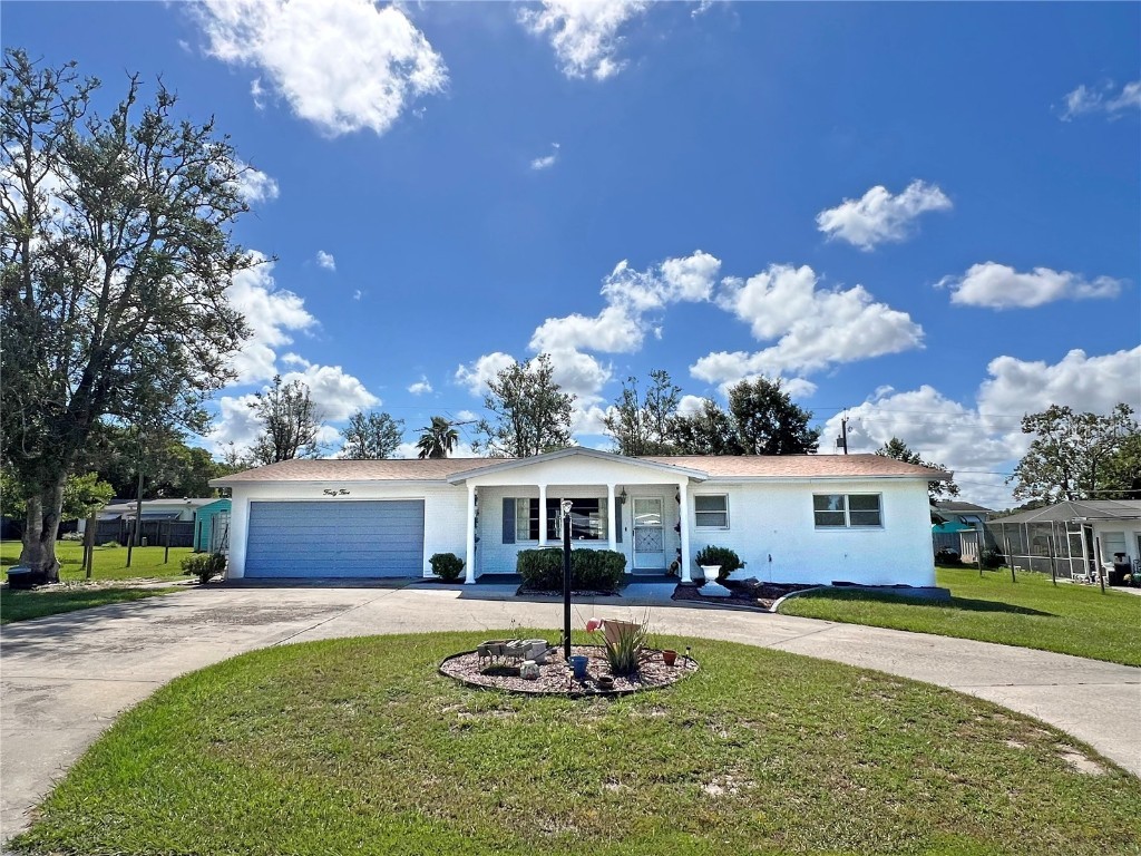 45 S Davis Street Beverly Hills FL 34465 OM685027 image1