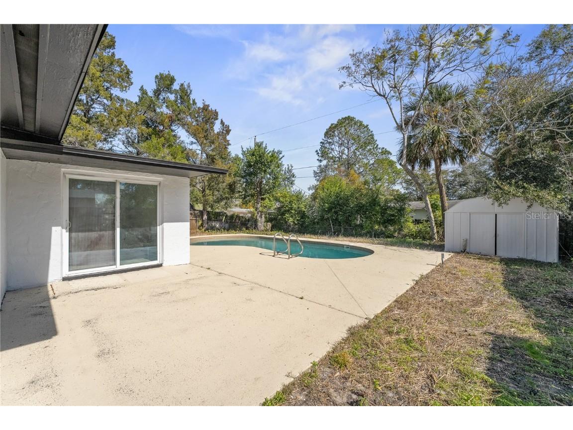 45 S Edgemon Avenue Winter Springs FL 32708 S5119940 image10