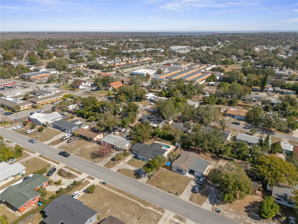 45 S Edgemon Avenue Winter Springs FL 32708 S5119940 image11