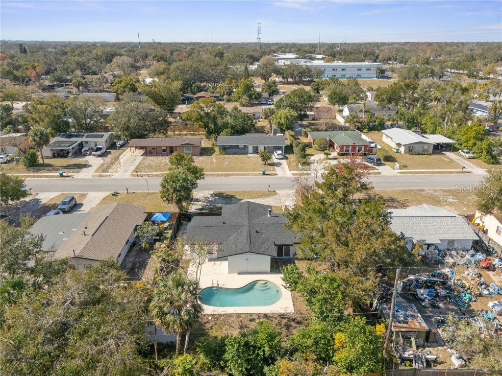 45 S Edgemon Avenue Winter Springs FL 32708 S5119940 image12