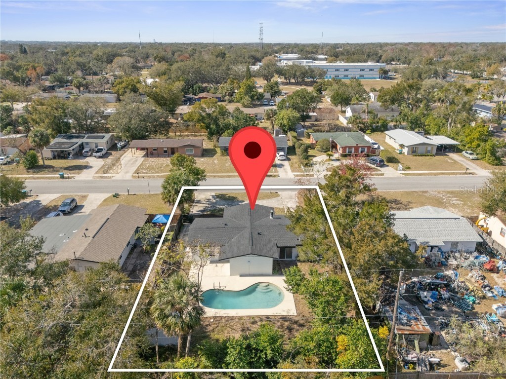 45 S Edgemon Avenue Winter Springs FL 32708 S5119940 image13