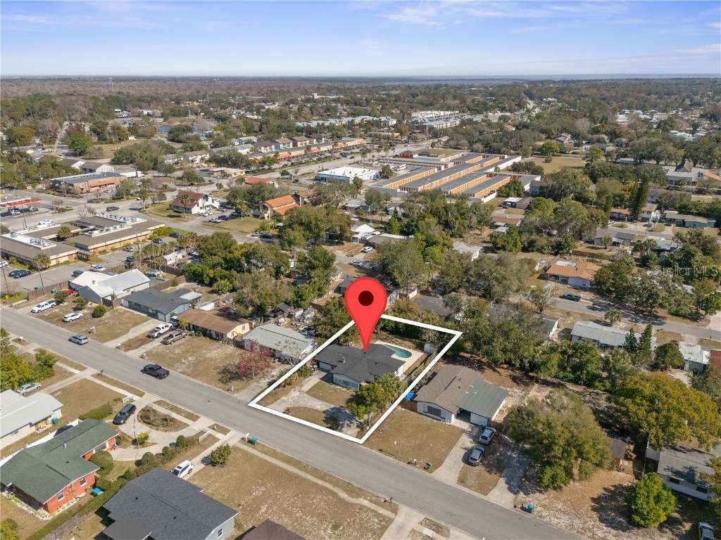 45 S Edgemon Avenue Winter Springs FL 32708 S5119940 image14