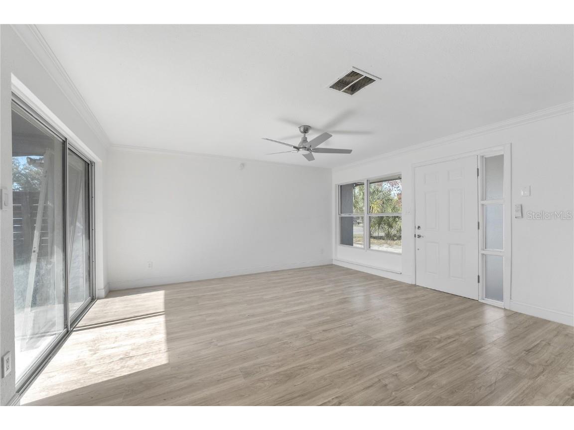 45 S Edgemon Avenue Winter Springs FL 32708 S5119940 image15