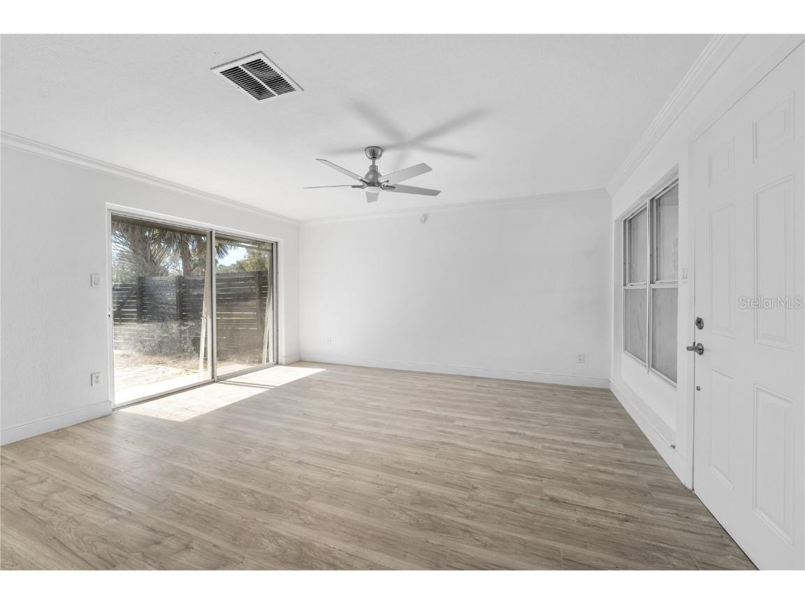 45 S Edgemon Avenue Winter Springs FL 32708 S5119940 image16