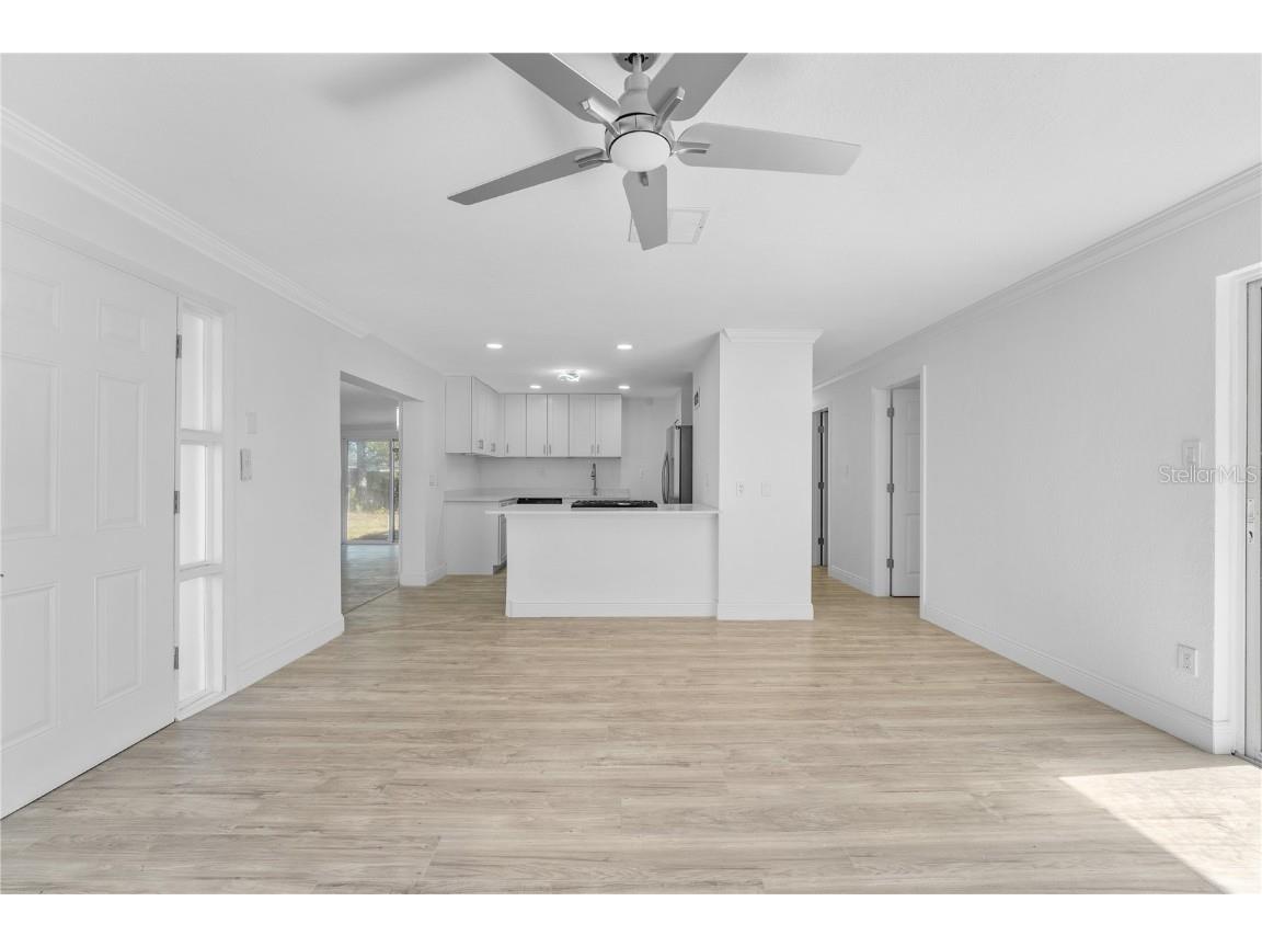 45 S Edgemon Avenue Winter Springs FL 32708 S5119940 image17