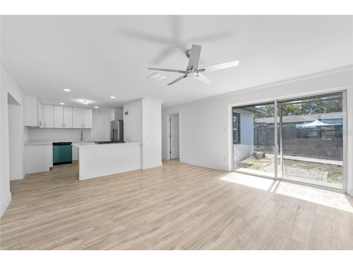 45 S Edgemon Avenue Winter Springs FL 32708 S5119940 image18