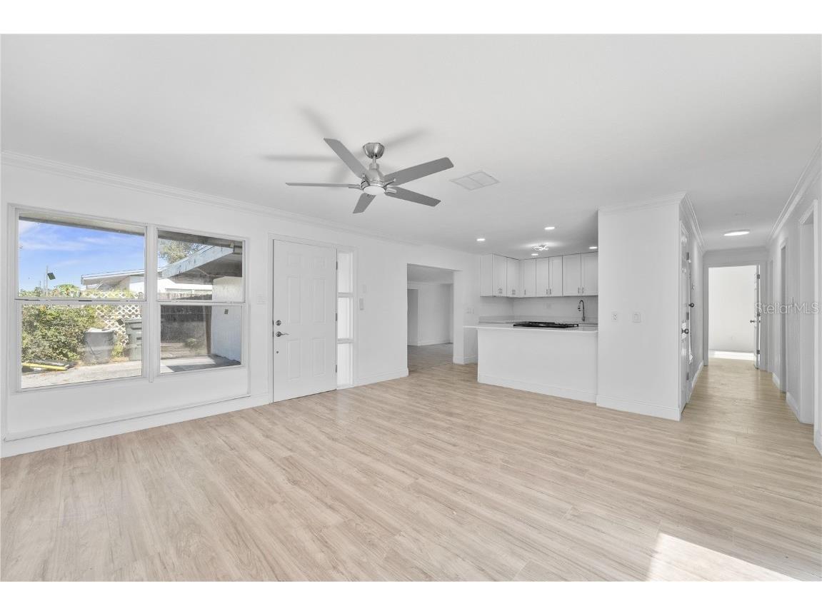 45 S Edgemon Avenue Winter Springs FL 32708 S5119940 image19