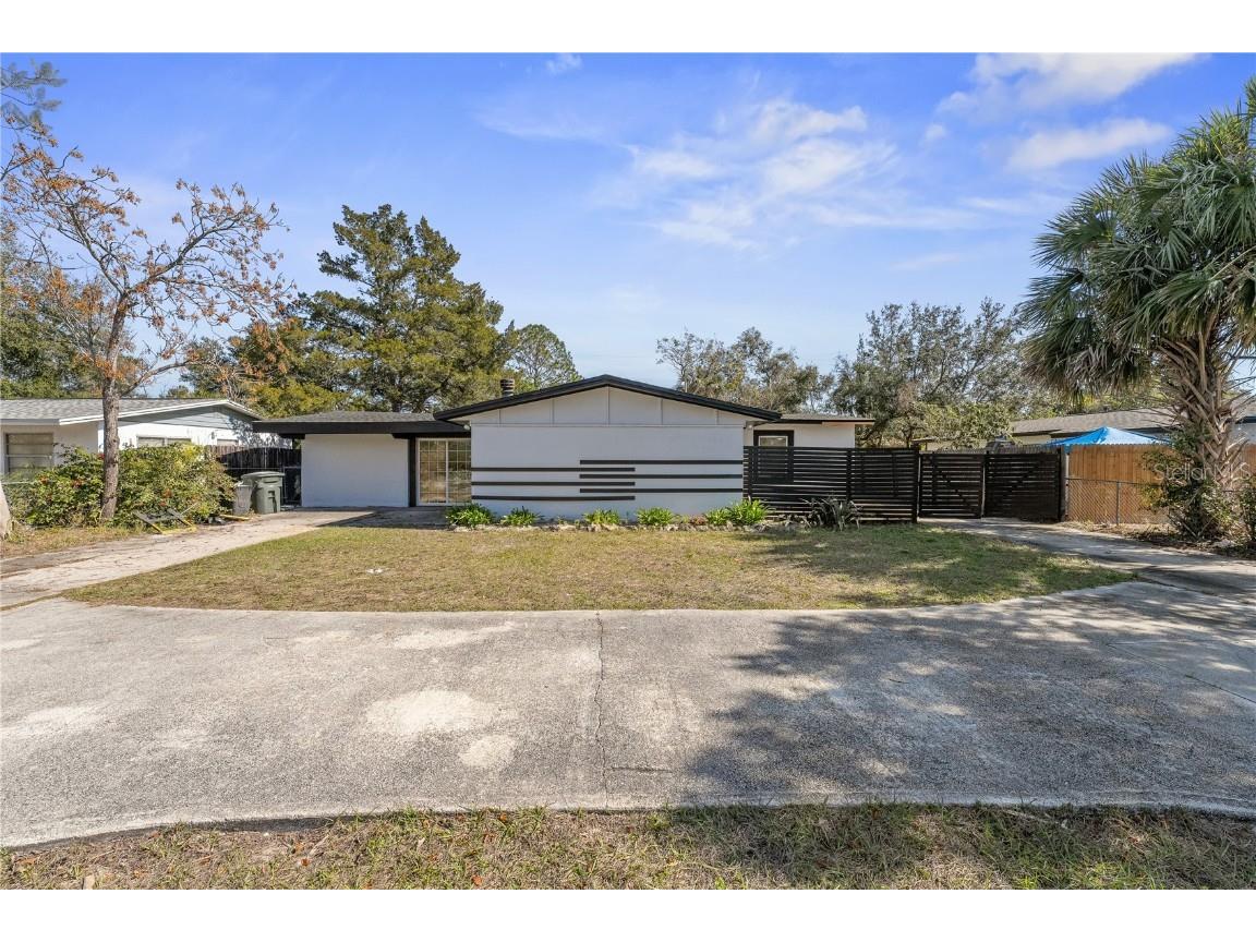 45 S Edgemon Avenue Winter Springs FL 32708 S5119940 image2
