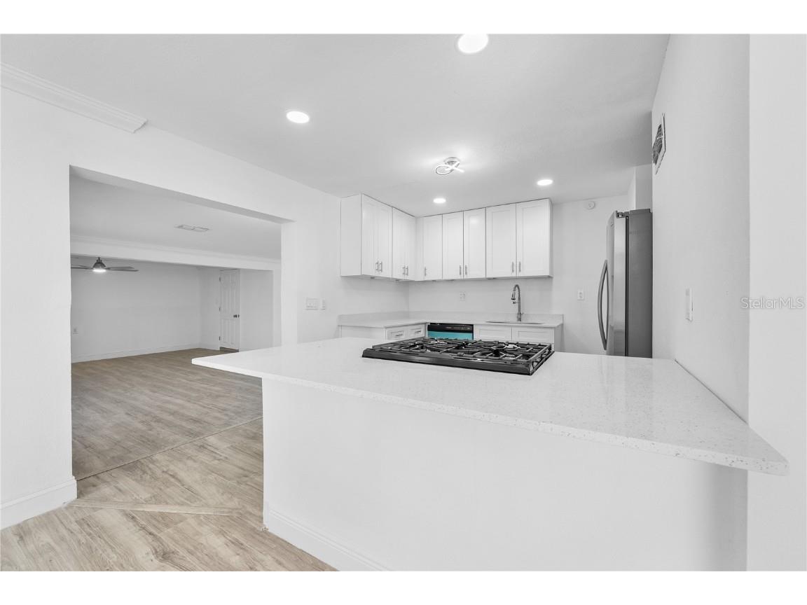 45 S Edgemon Avenue Winter Springs FL 32708 S5119940 image20