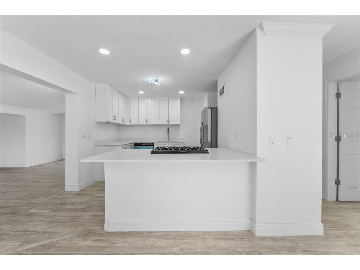 45 S Edgemon Avenue Winter Springs FL 32708 S5119940 image21