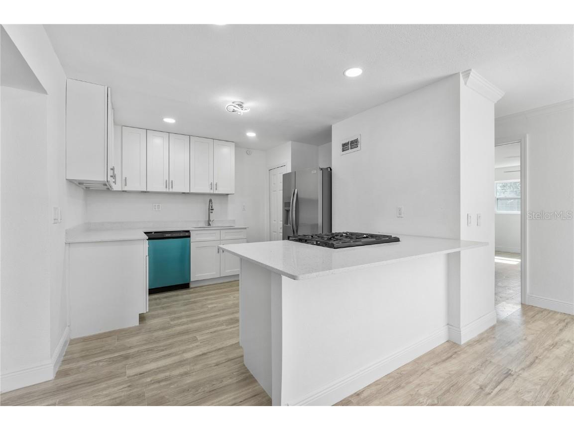 45 S Edgemon Avenue Winter Springs FL 32708 S5119940 image22