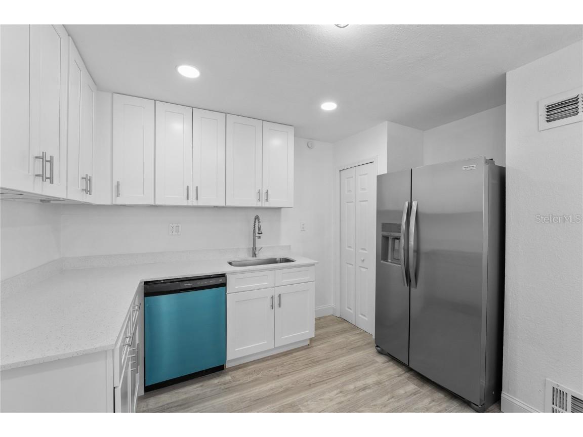 45 S Edgemon Avenue Winter Springs FL 32708 S5119940 image23