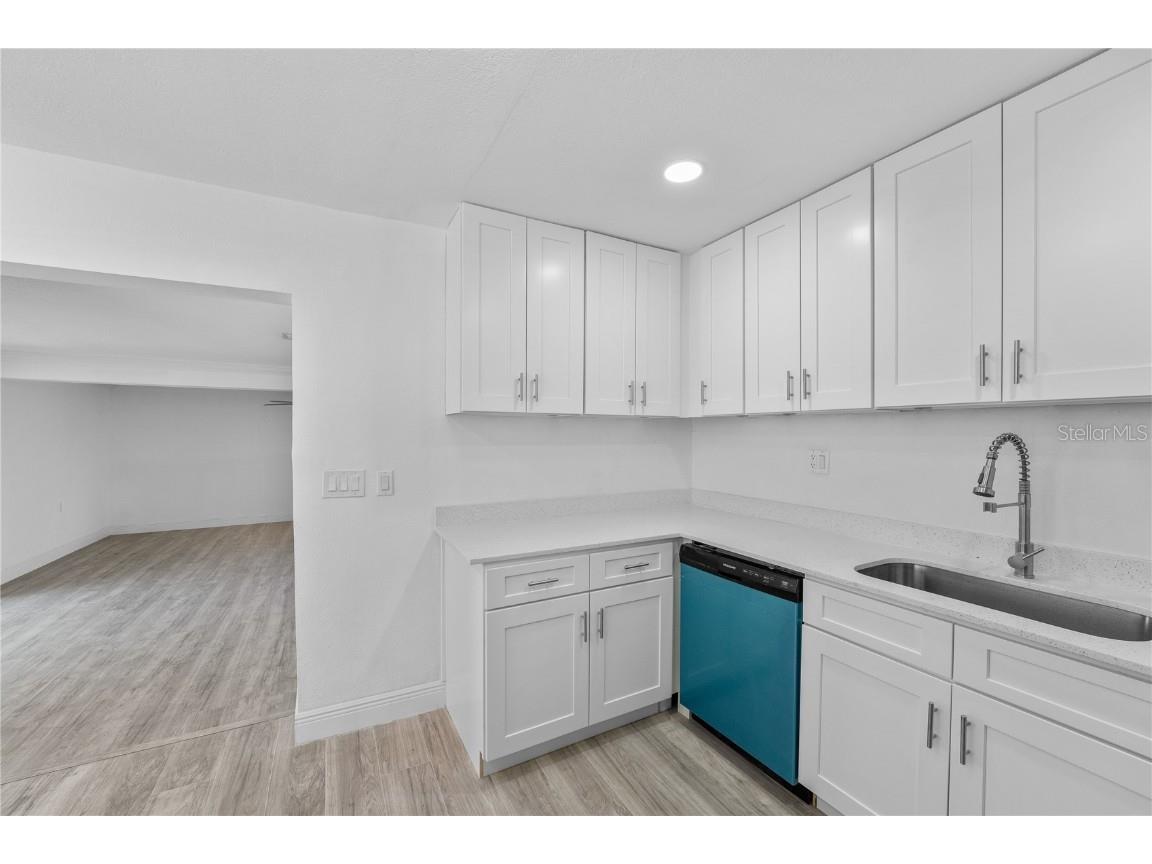 45 S Edgemon Avenue Winter Springs FL 32708 S5119940 image24