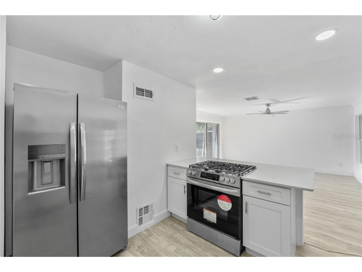 45 S Edgemon Avenue Winter Springs FL 32708 S5119940 image25