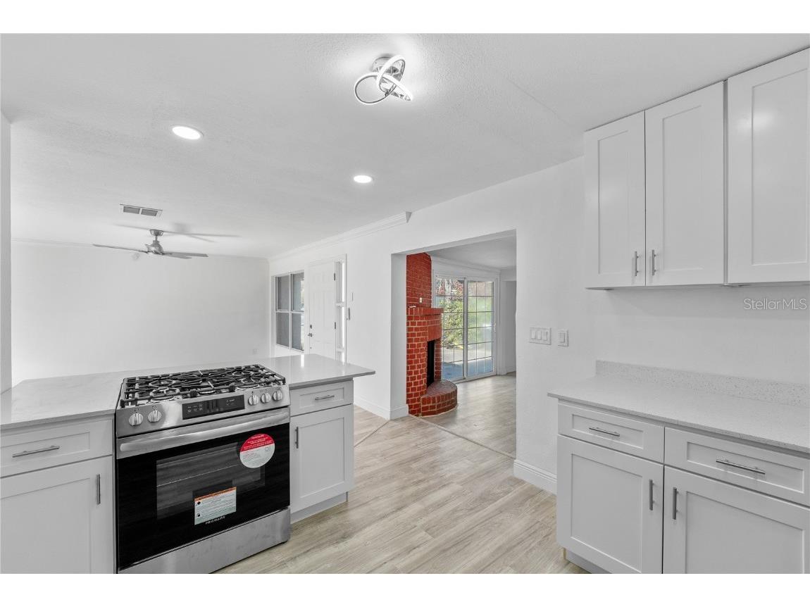 45 S Edgemon Avenue Winter Springs FL 32708 S5119940 image26