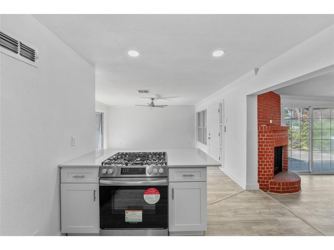 45 S Edgemon Avenue Winter Springs FL 32708 S5119940 image27