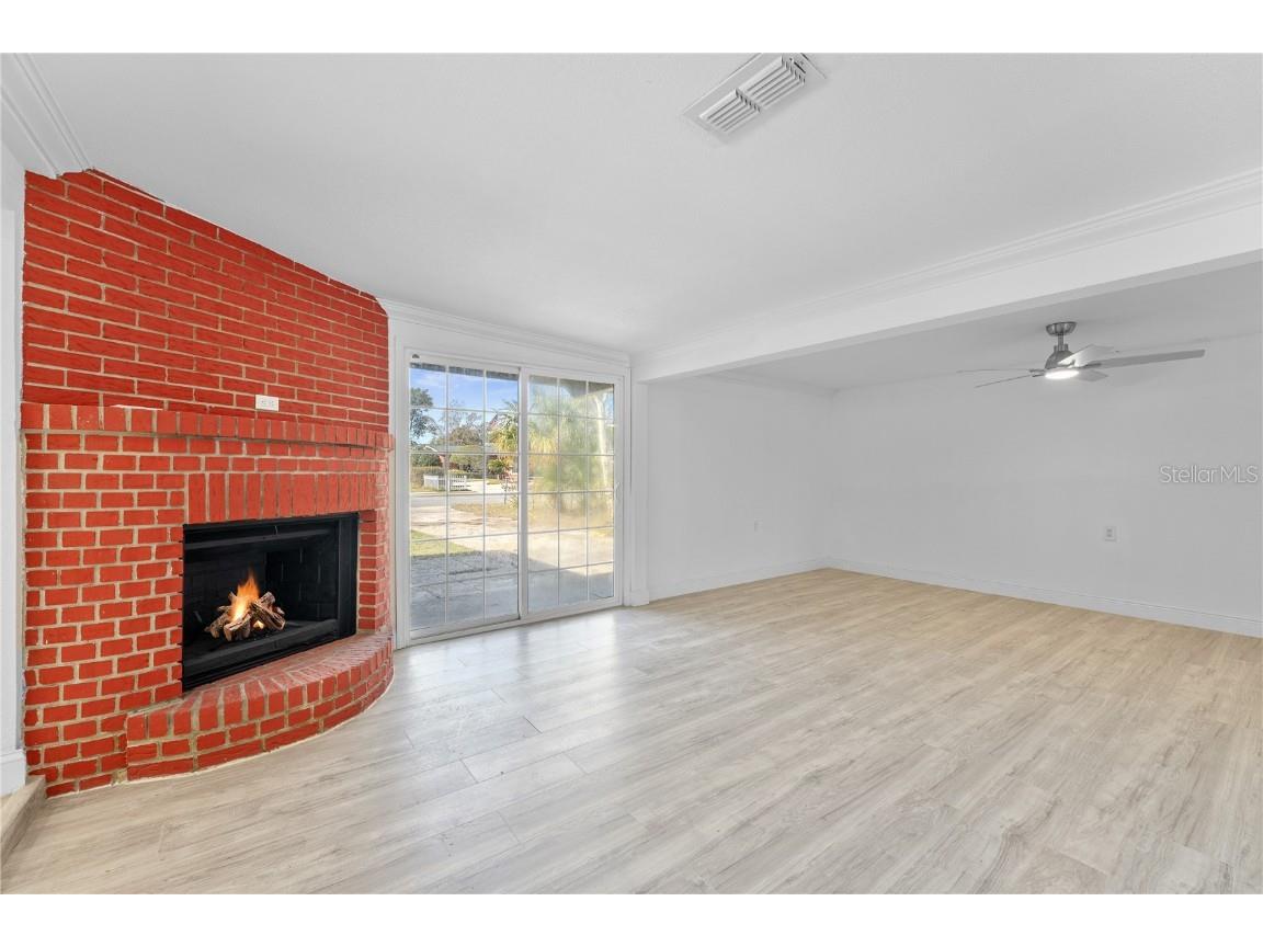 45 S Edgemon Avenue Winter Springs FL 32708 S5119940 image28