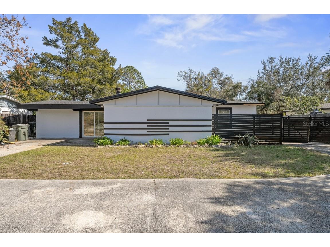 45 S Edgemon Avenue Winter Springs FL 32708 S5119940 image3