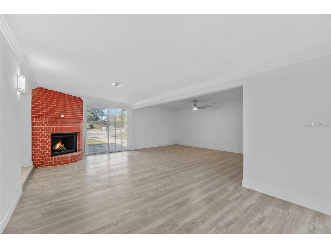 45 S Edgemon Avenue Winter Springs FL 32708 S5119940 image30