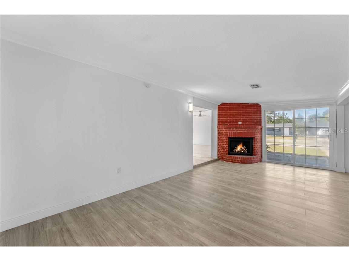 45 S Edgemon Avenue Winter Springs FL 32708 S5119940 image31