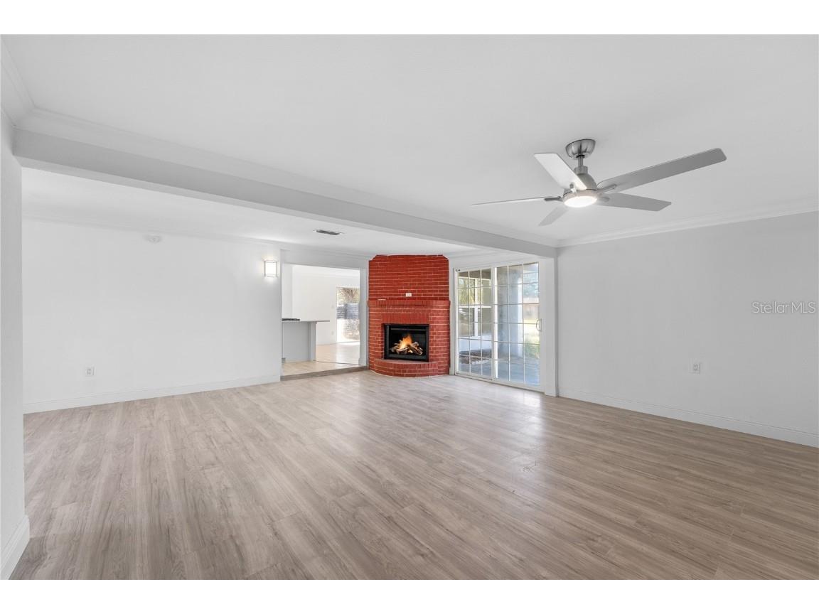 45 S Edgemon Avenue Winter Springs FL 32708 S5119940 image32