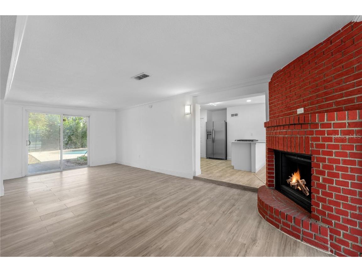 45 S Edgemon Avenue Winter Springs FL 32708 S5119940 image33