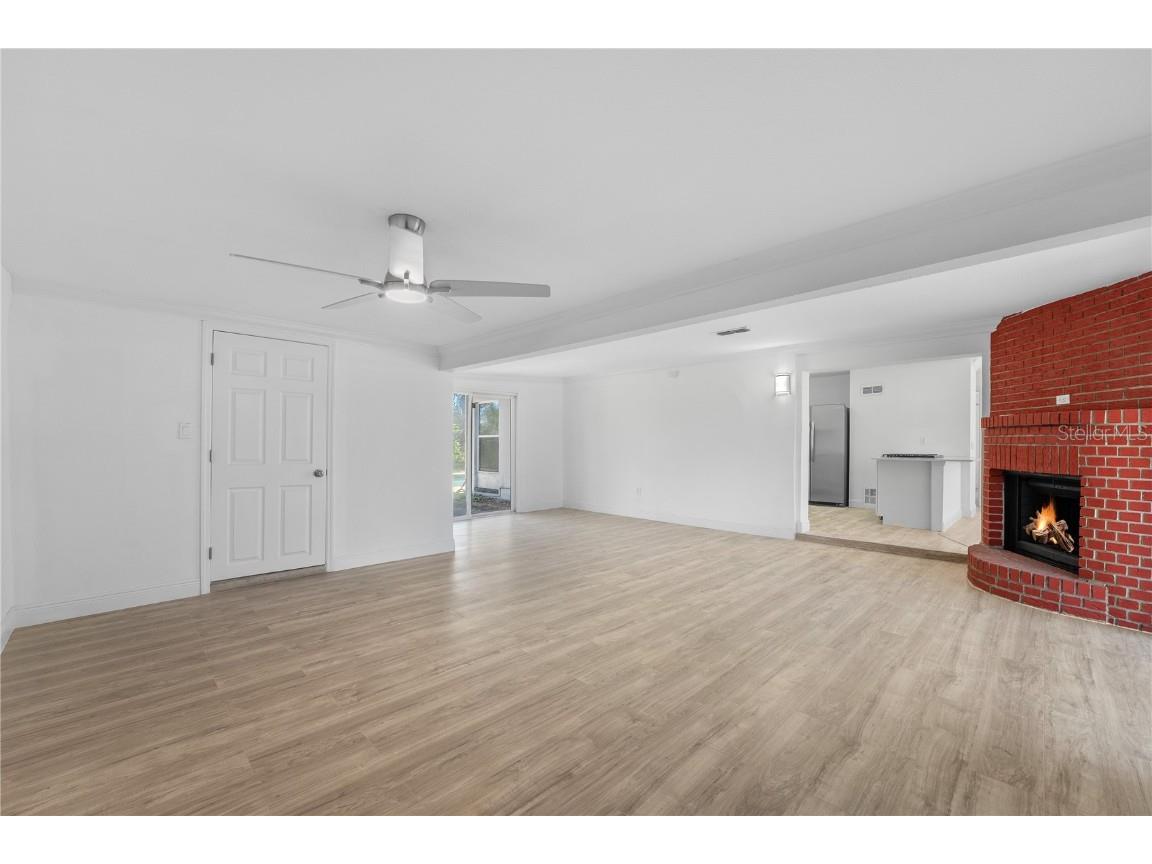 45 S Edgemon Avenue Winter Springs FL 32708 S5119940 image34