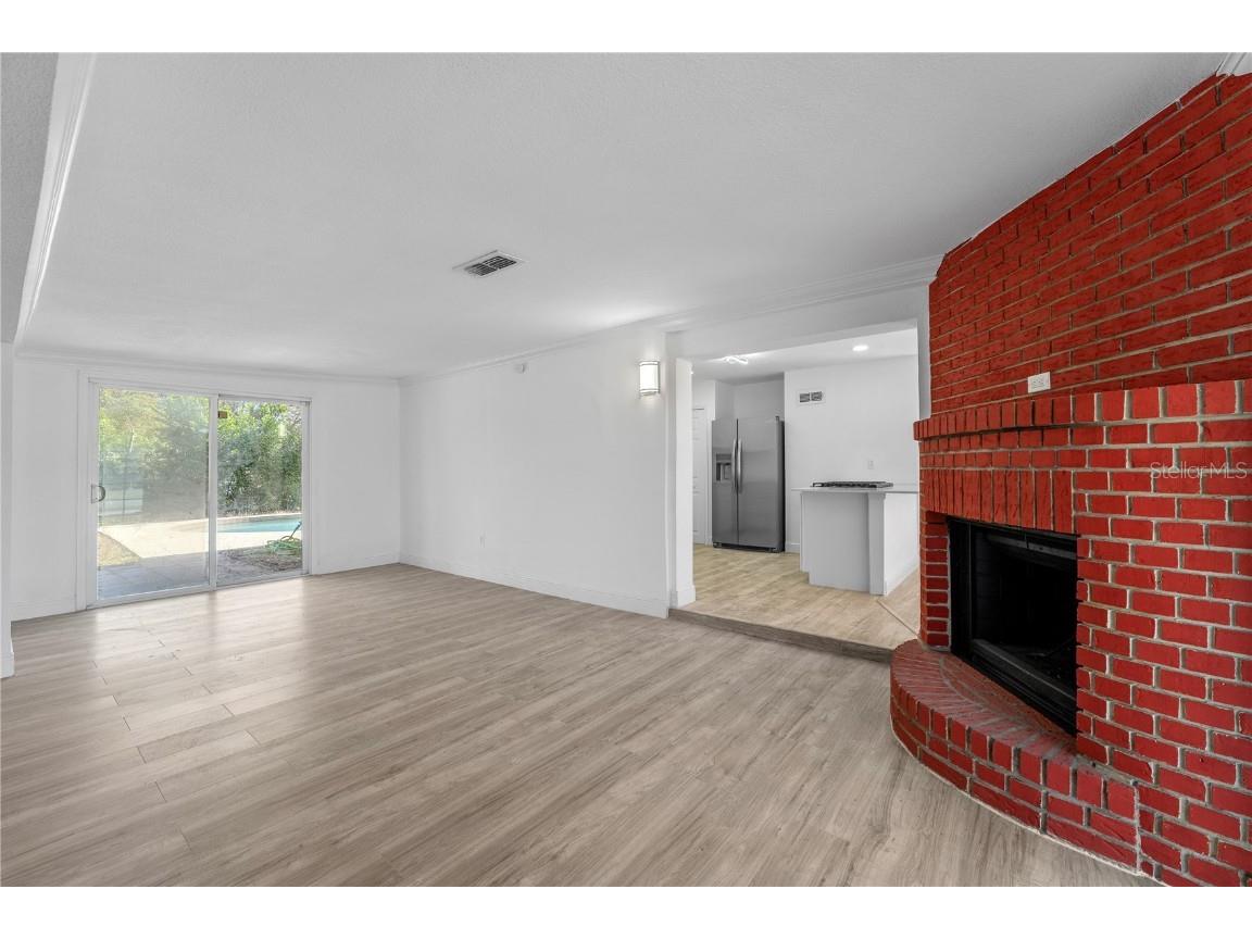 45 S Edgemon Avenue Winter Springs FL 32708 S5119940 image35