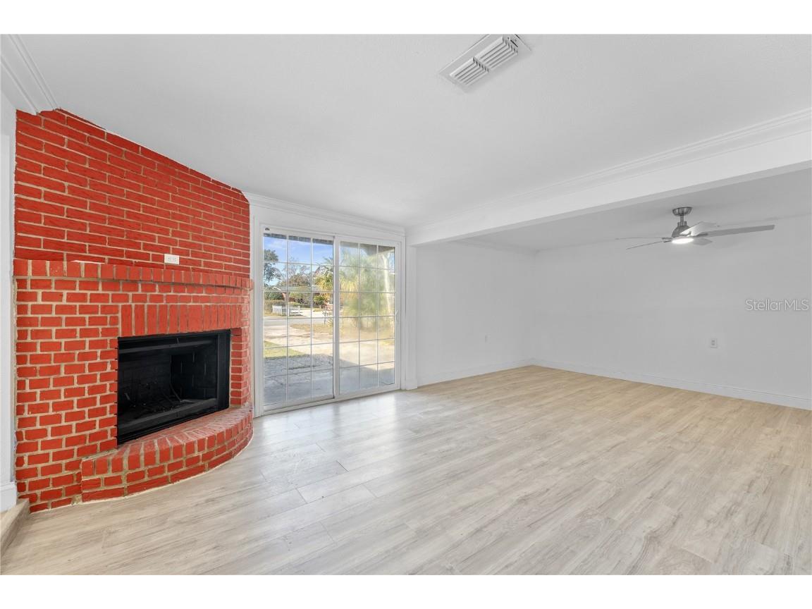 45 S Edgemon Avenue Winter Springs FL 32708 S5119940 image36