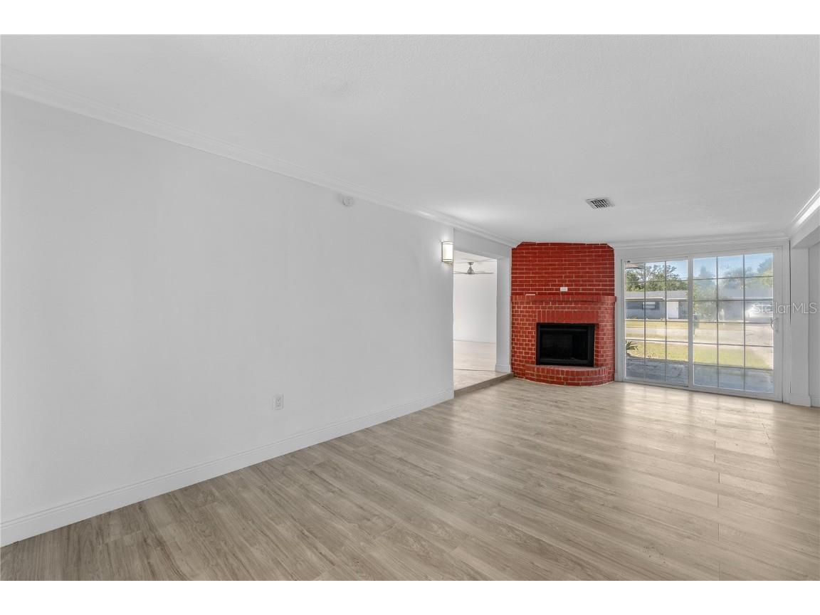 45 S Edgemon Avenue Winter Springs FL 32708 S5119940 image38