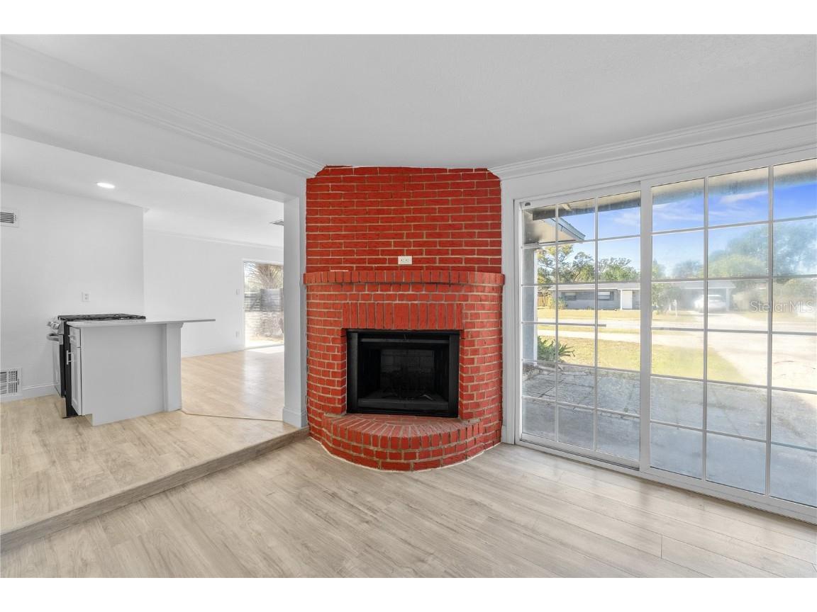 45 S Edgemon Avenue Winter Springs FL 32708 S5119940 image39