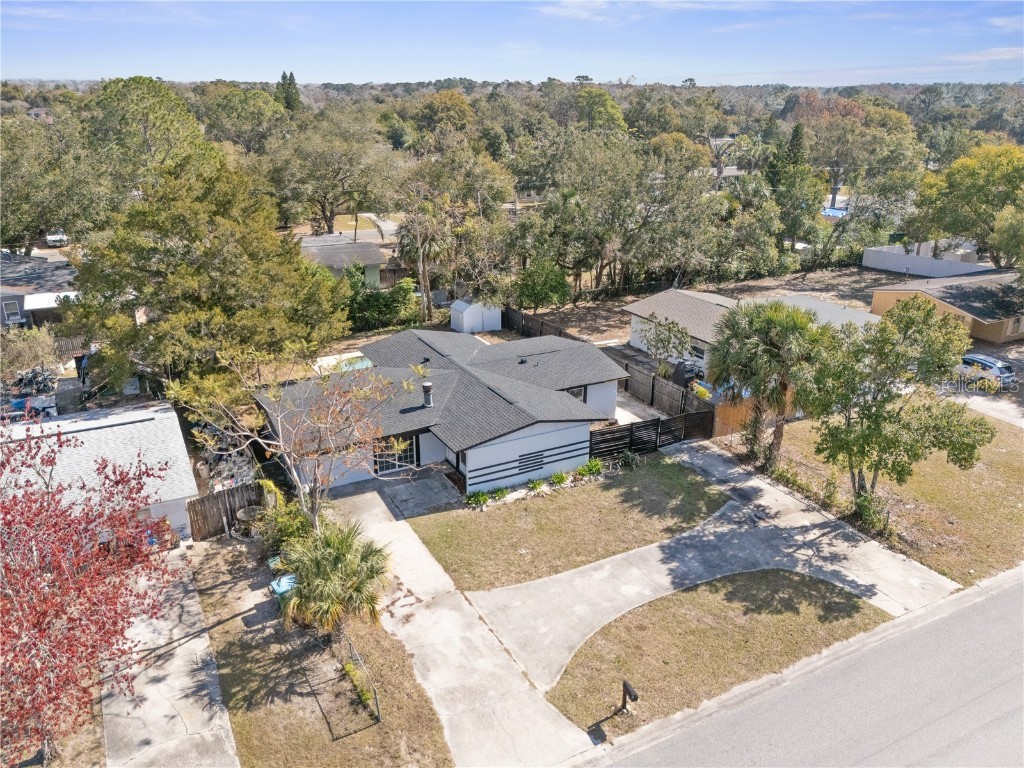 45 S Edgemon Avenue Winter Springs FL 32708 S5119940 image4