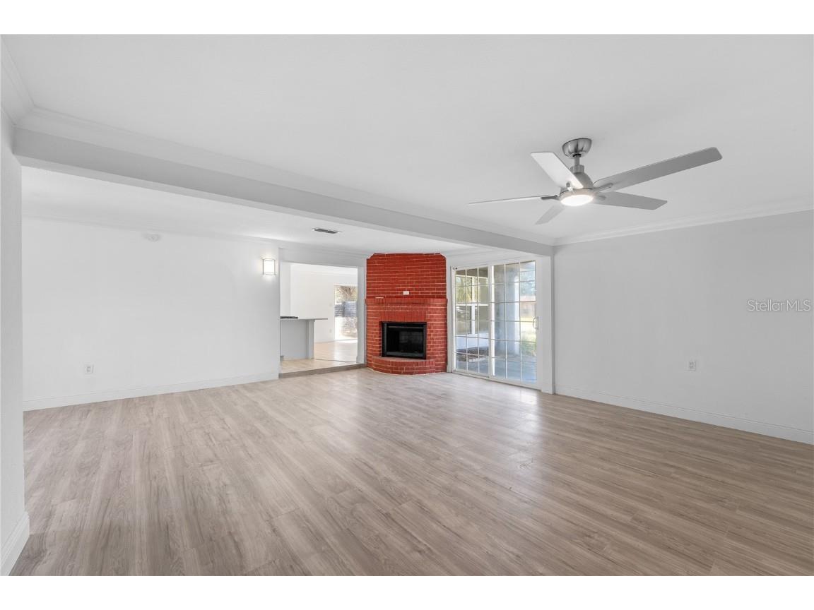 45 S Edgemon Avenue Winter Springs FL 32708 S5119940 image40