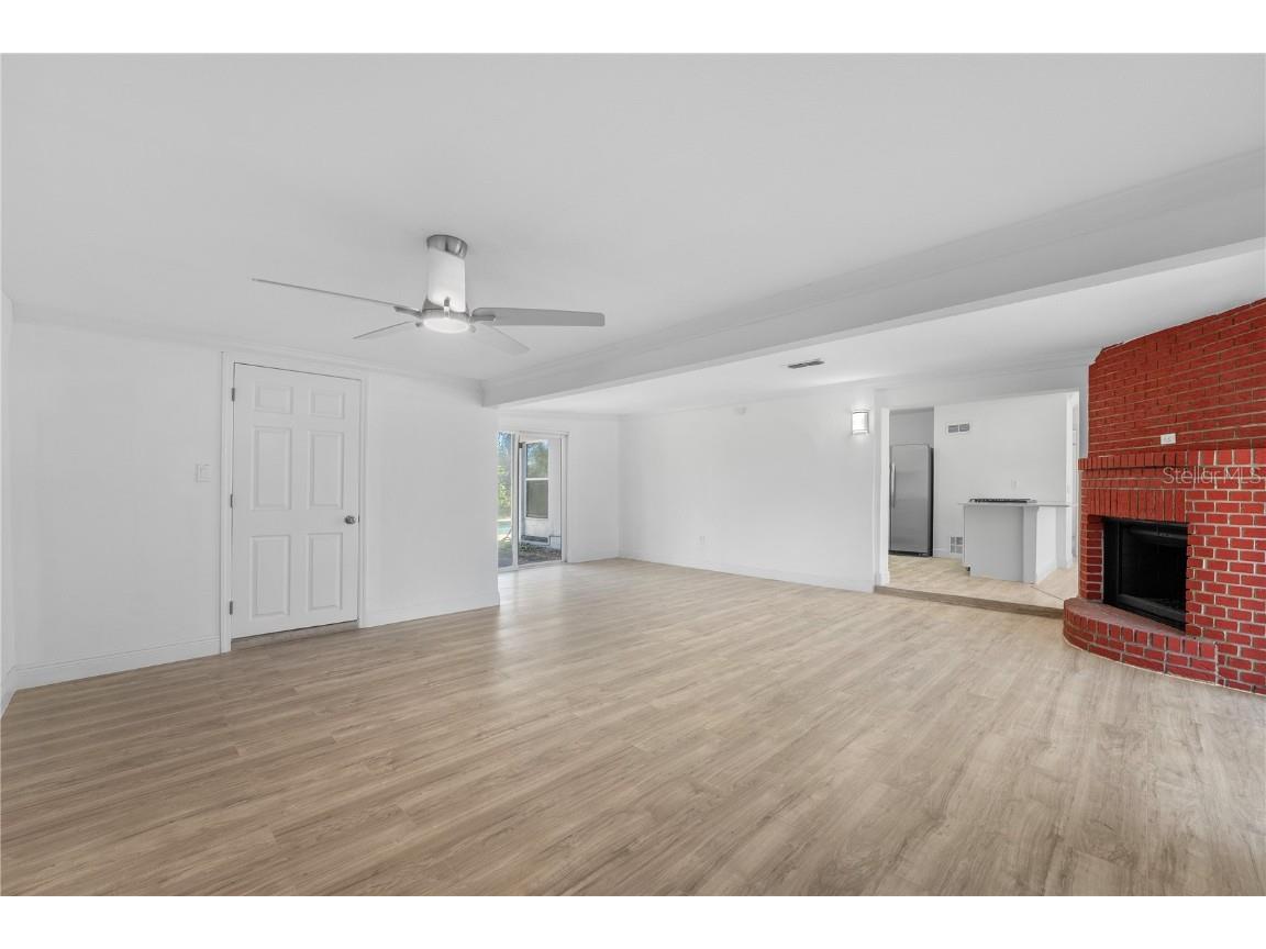 45 S Edgemon Avenue Winter Springs FL 32708 S5119940 image41