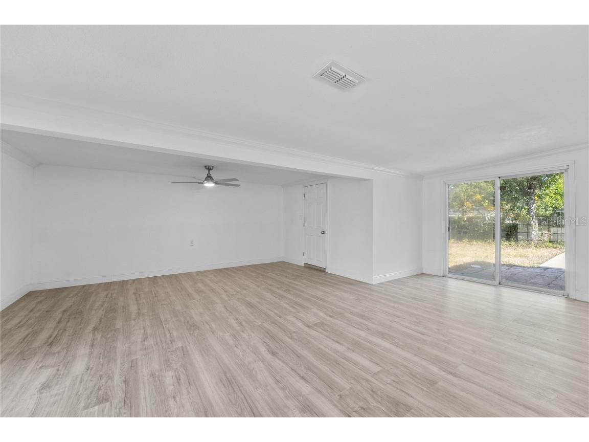 45 S Edgemon Avenue Winter Springs FL 32708 S5119940 image42