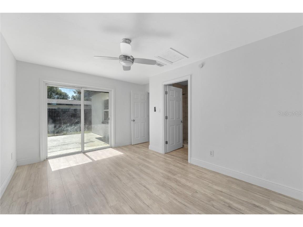 45 S Edgemon Avenue Winter Springs FL 32708 S5119940 image43