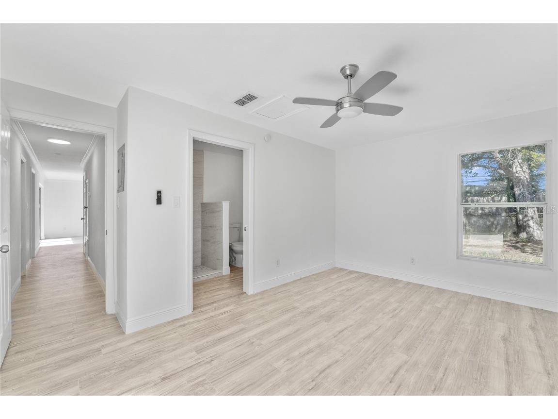 45 S Edgemon Avenue Winter Springs FL 32708 S5119940 image44