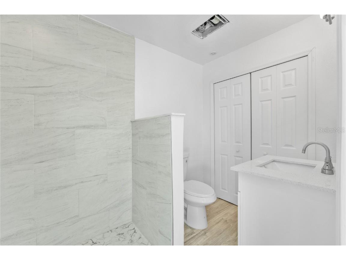 45 S Edgemon Avenue Winter Springs FL 32708 S5119940 image45