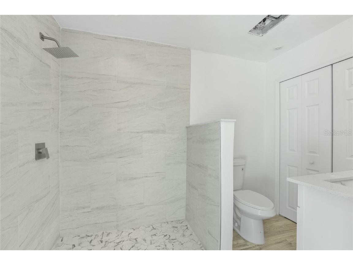 45 S Edgemon Avenue Winter Springs FL 32708 S5119940 image46