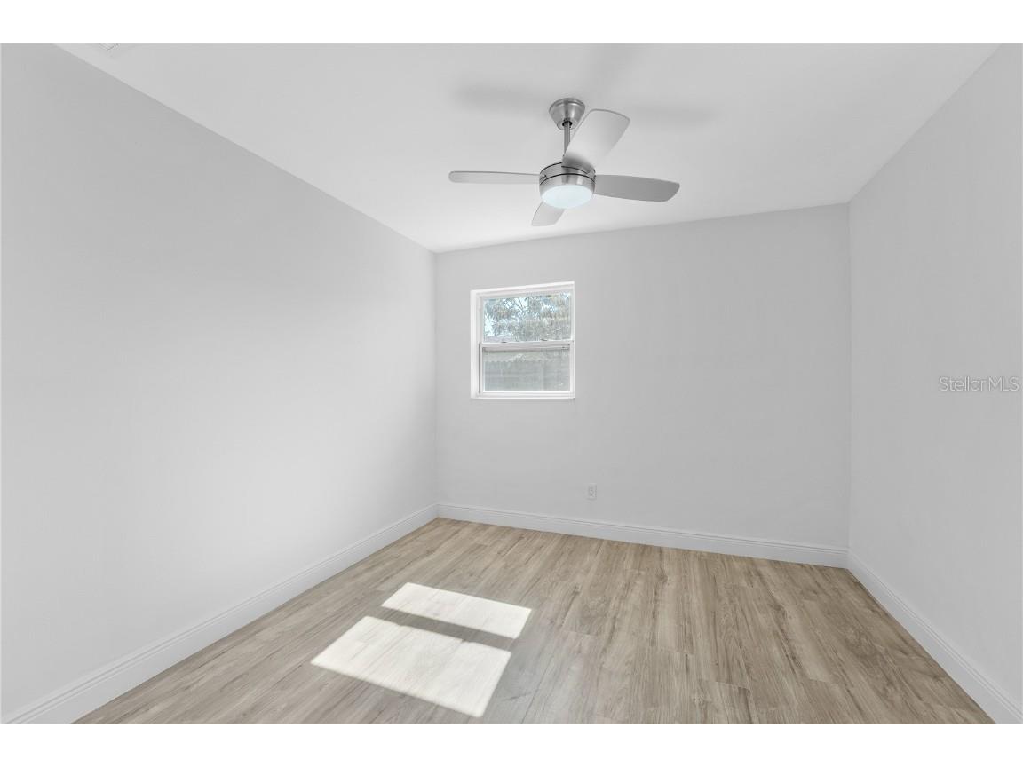 45 S Edgemon Avenue Winter Springs FL 32708 S5119940 image47