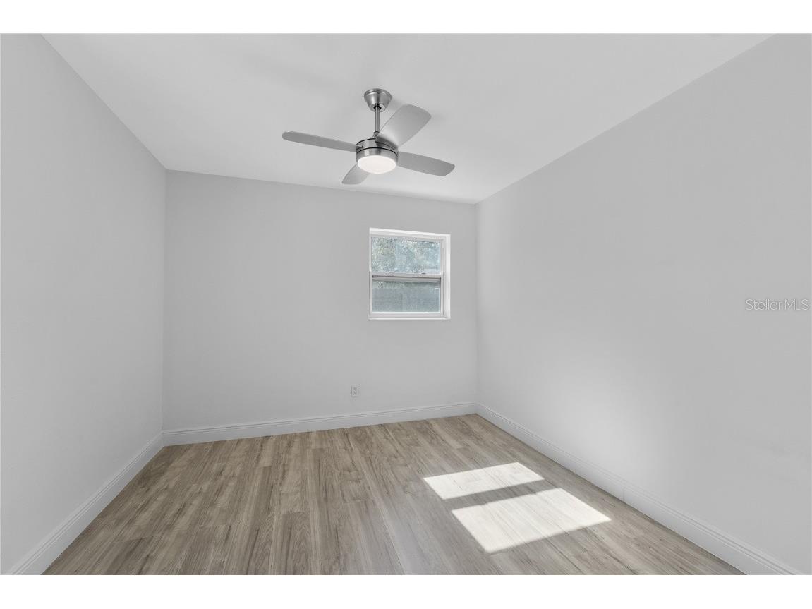 45 S Edgemon Avenue Winter Springs FL 32708 S5119940 image48