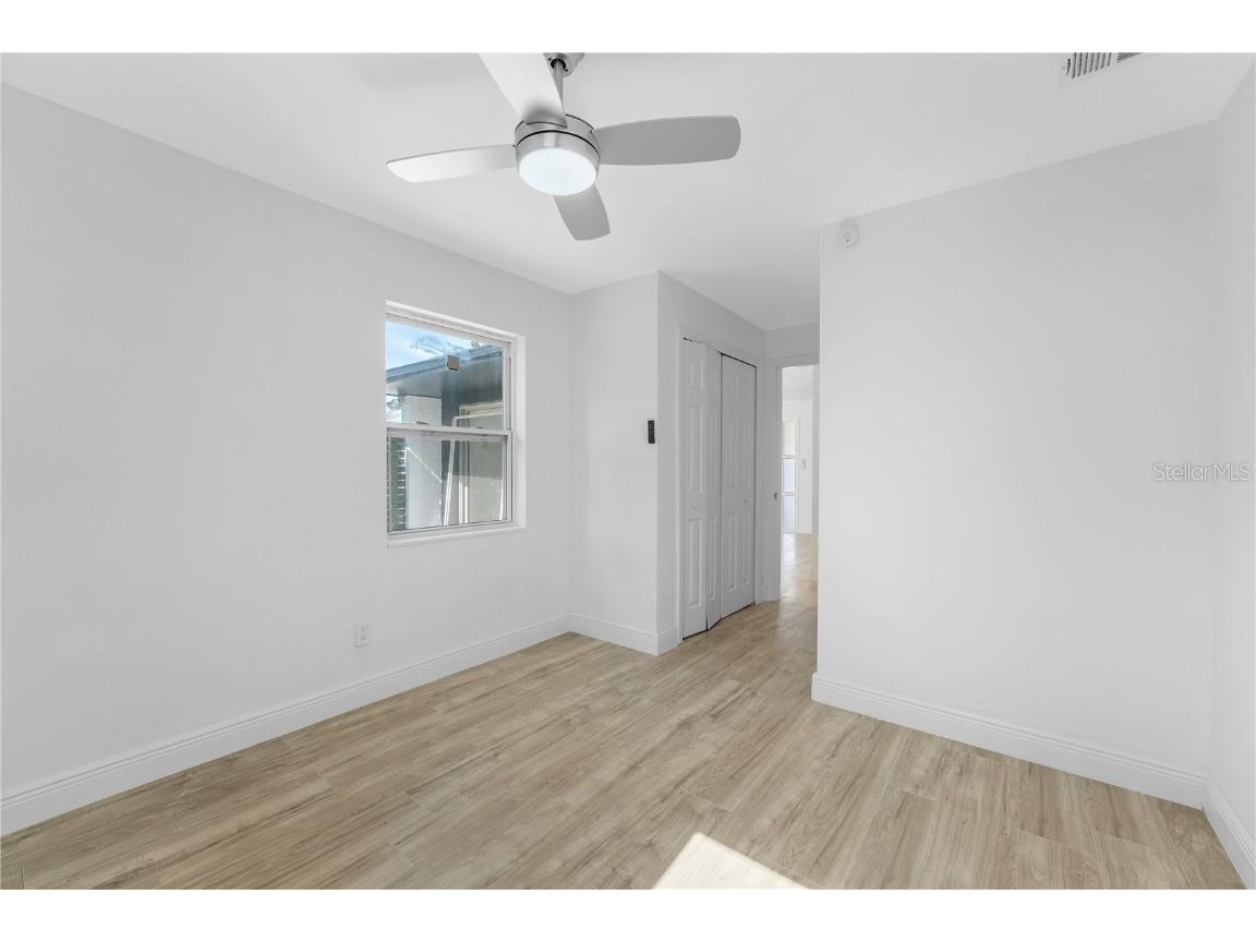 45 S Edgemon Avenue Winter Springs FL 32708 S5119940 image49