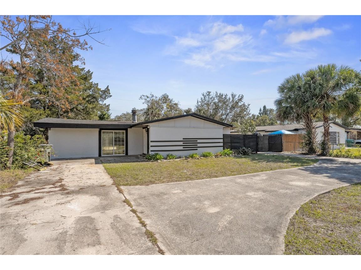 45 S Edgemon Avenue Winter Springs FL 32708 S5119940 image5