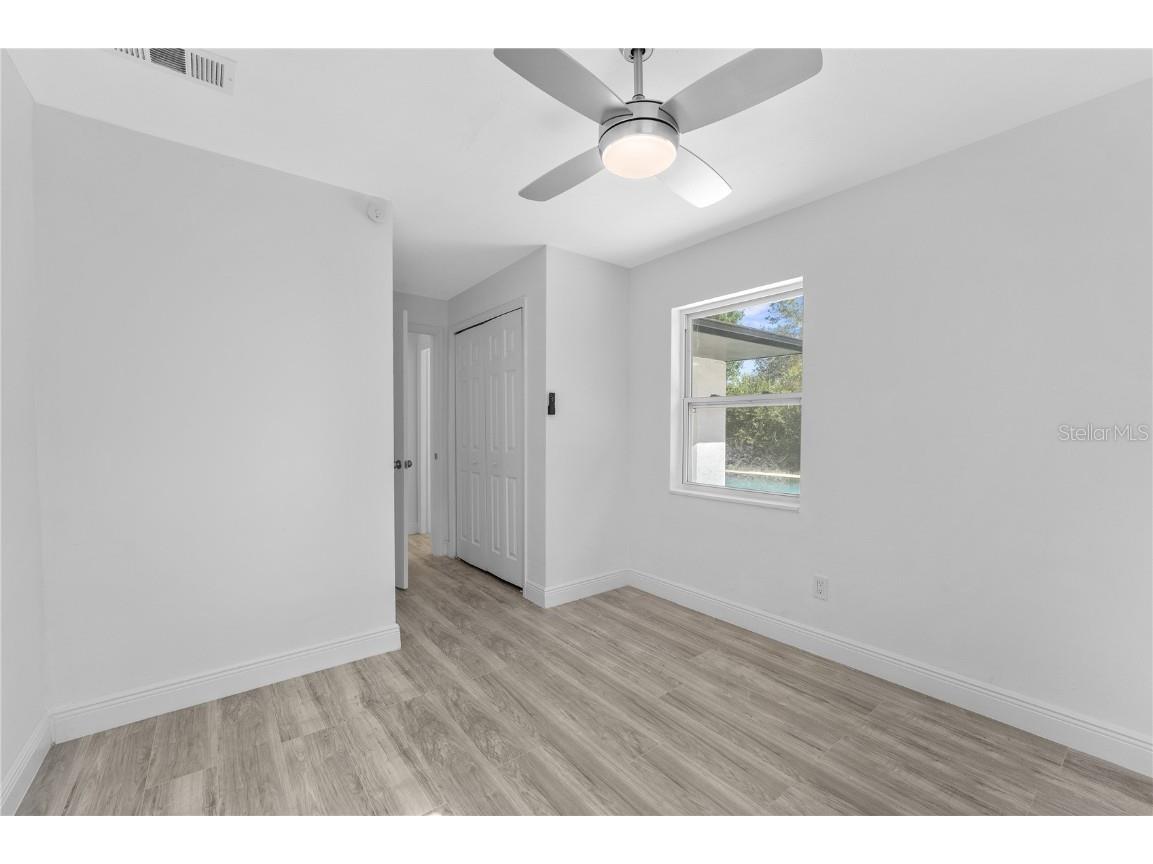 45 S Edgemon Avenue Winter Springs FL 32708 S5119940 image50