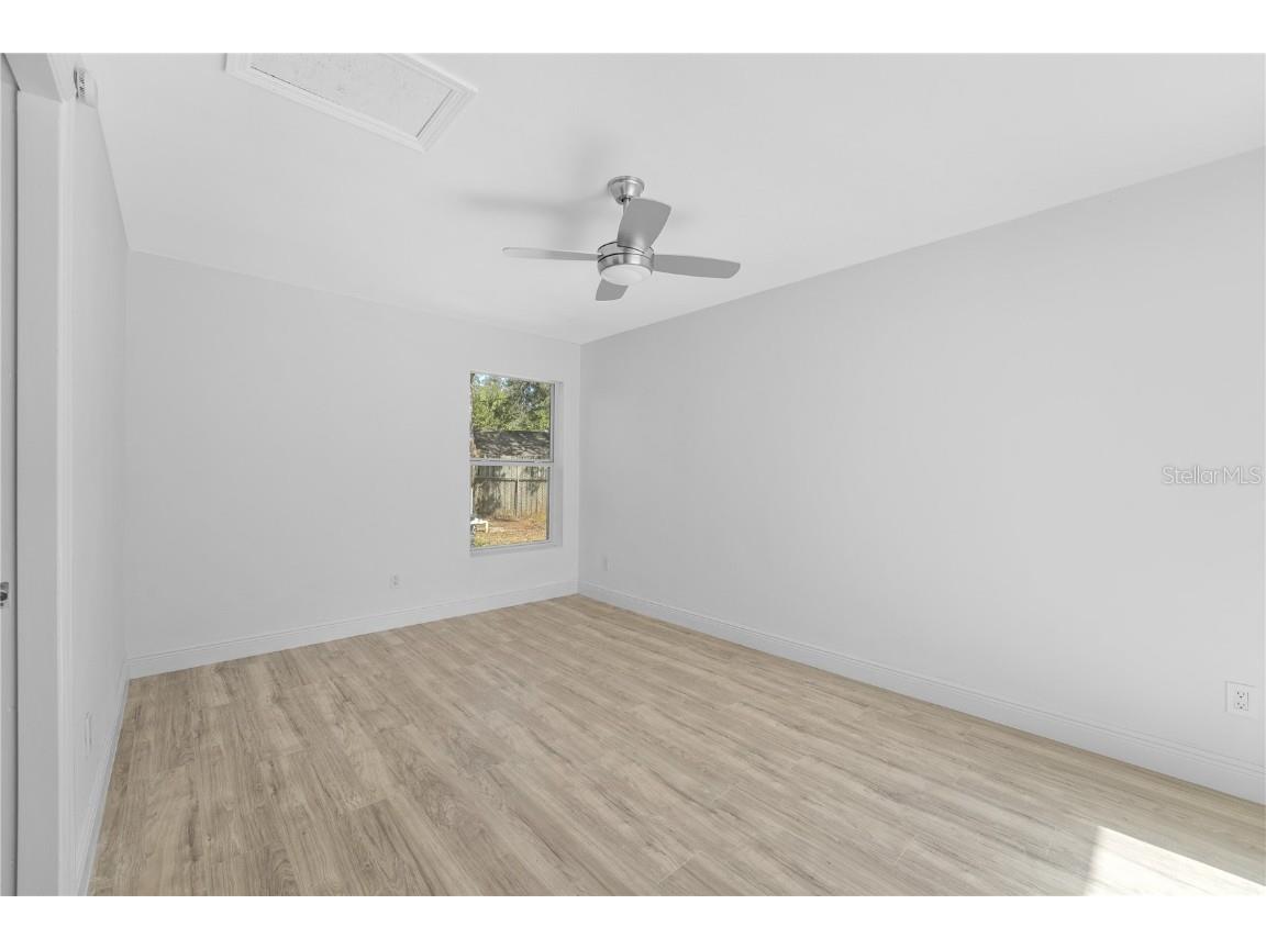 45 S Edgemon Avenue Winter Springs FL 32708 S5119940 image51