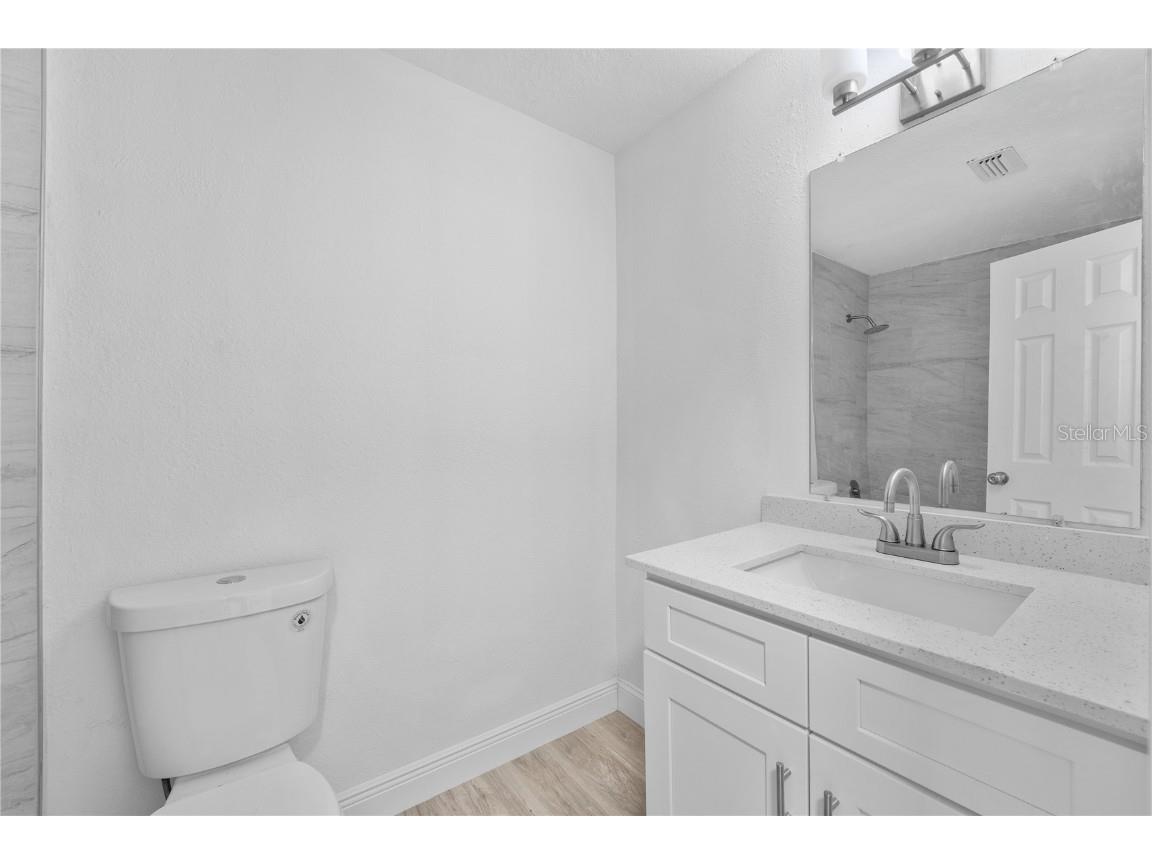 45 S Edgemon Avenue Winter Springs FL 32708 S5119940 image52