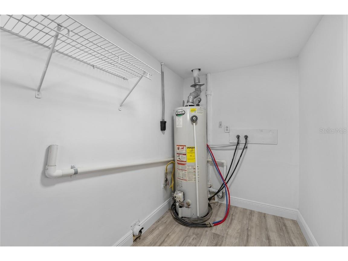 45 S Edgemon Avenue Winter Springs FL 32708 S5119940 image53