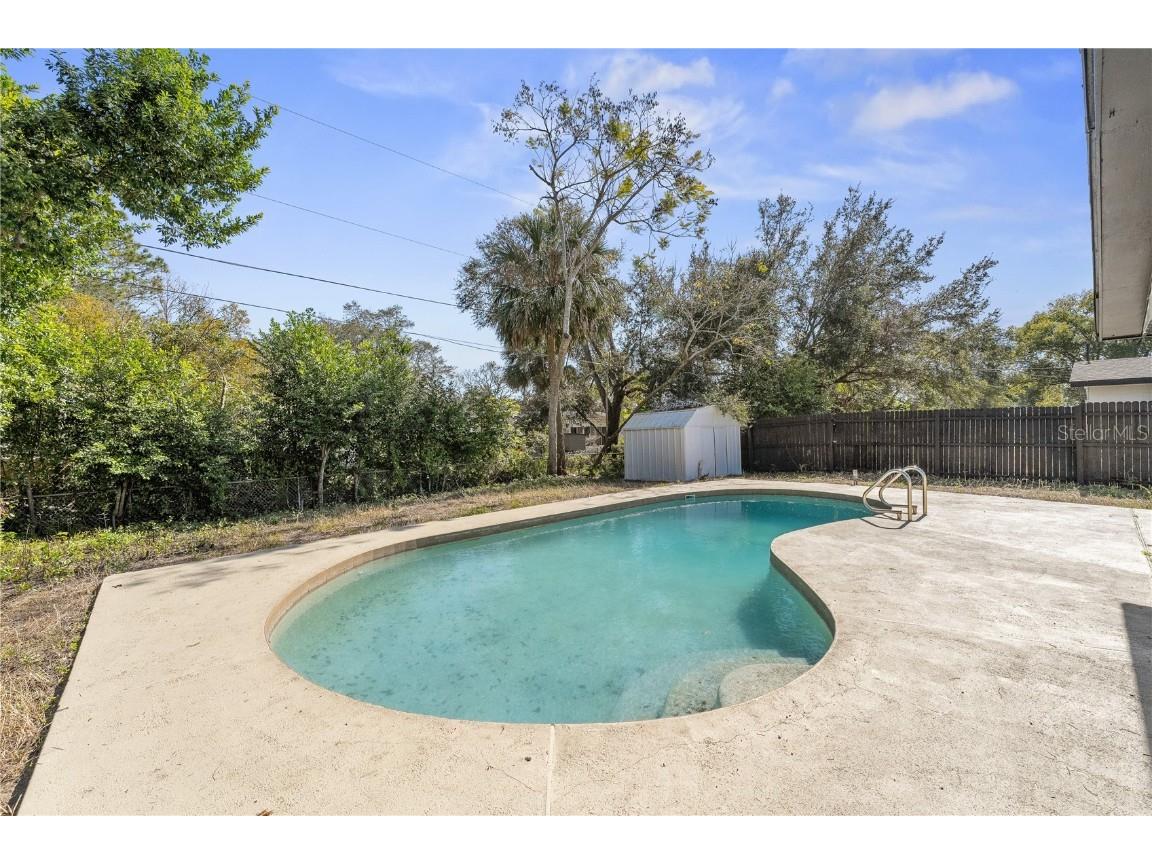 45 S Edgemon Avenue Winter Springs FL 32708 S5119940 image54